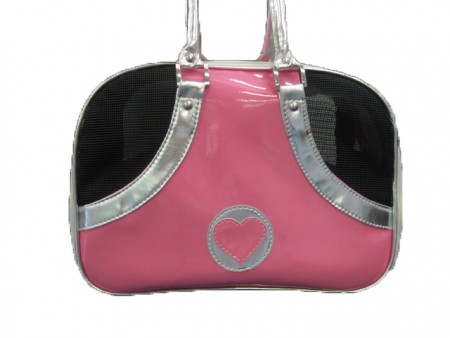 Heart Carrier